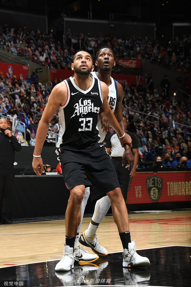 比如加强 比如加强