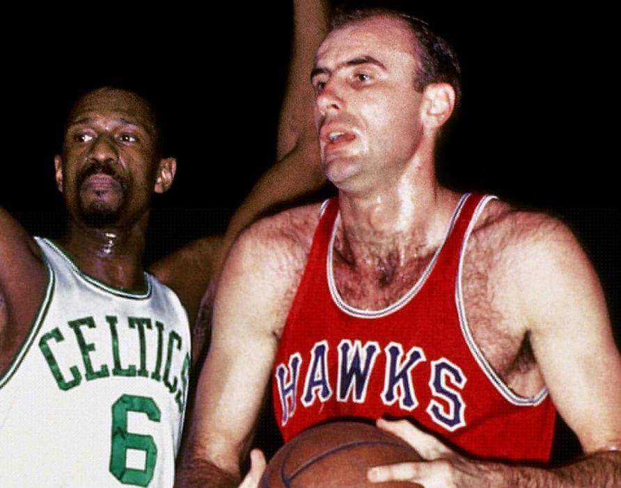 这一点从多 这一点从多