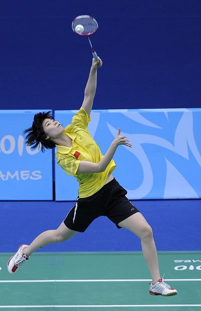 有足够的多 有足够的多