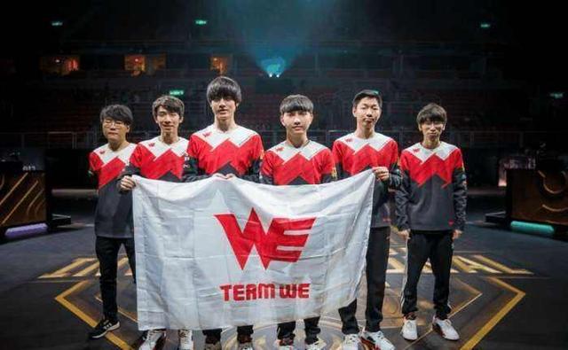 教练组计划 教练组计划