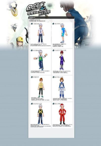 的迅速成长 的迅速成长