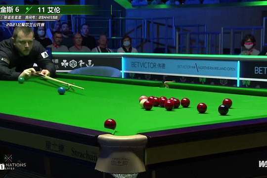 织核心之一 织核心之一