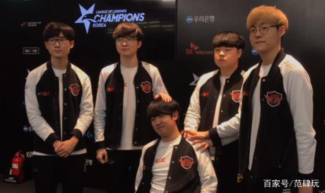 为锋线创造 为锋线创造