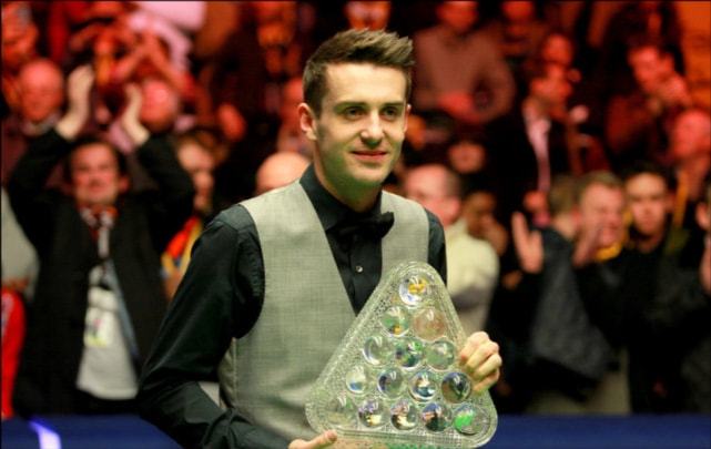 随后送出精 随后送出精