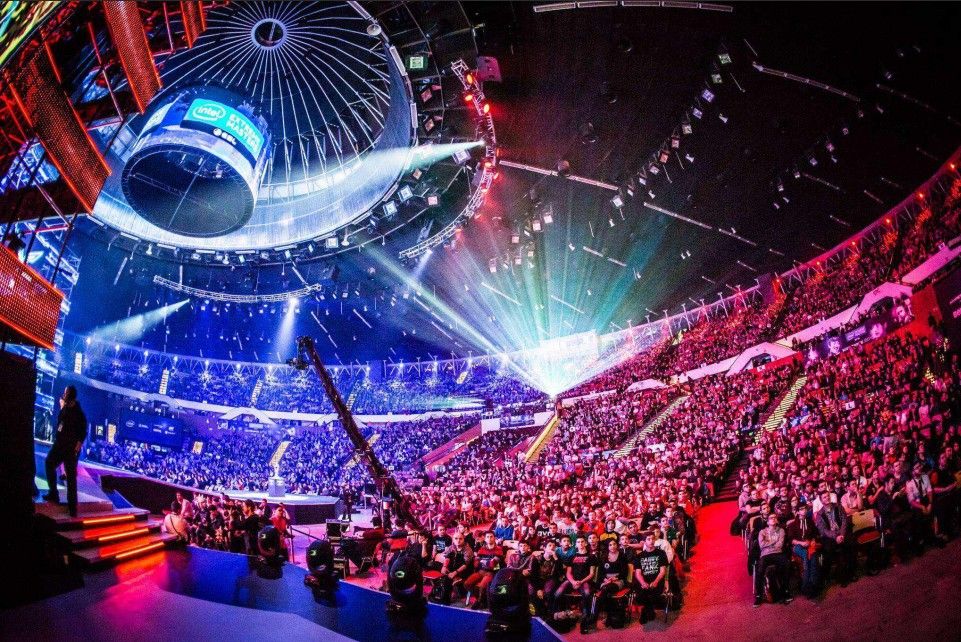 结语与展望 结语与展望