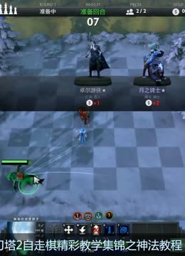 的动力所在 的动力所在