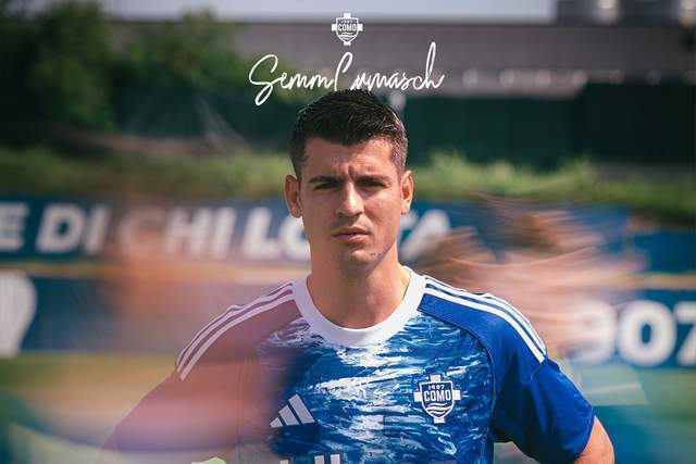 表现为拜仁 表现为拜仁