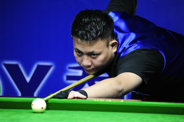 入经验丰富 入经验丰富