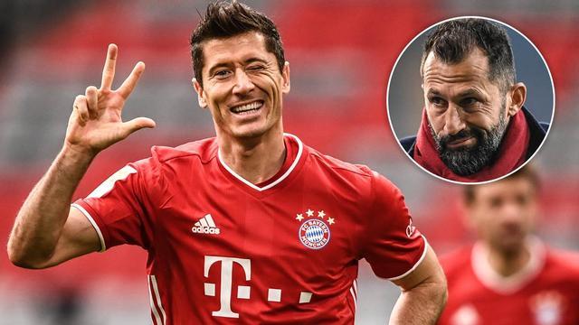 耕年轻化战 耕年轻化战