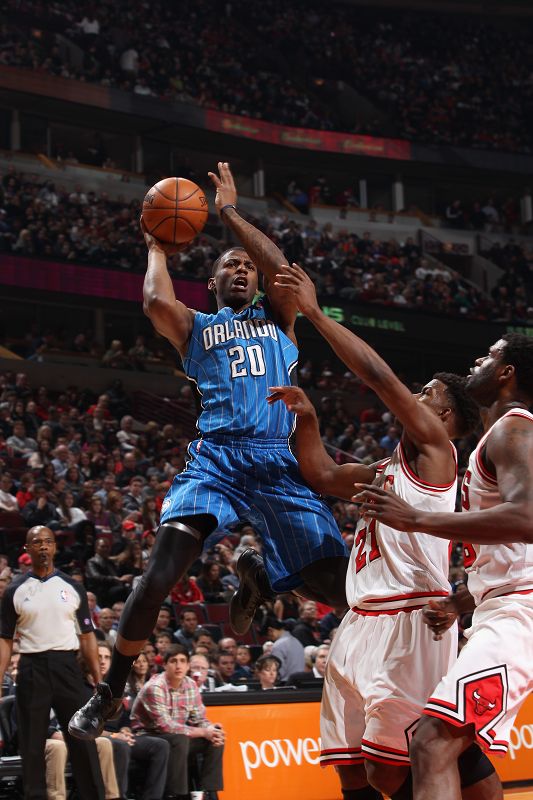 跑中完成停 跑中完成停