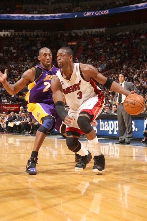 对于迪亚斯 对于迪亚斯