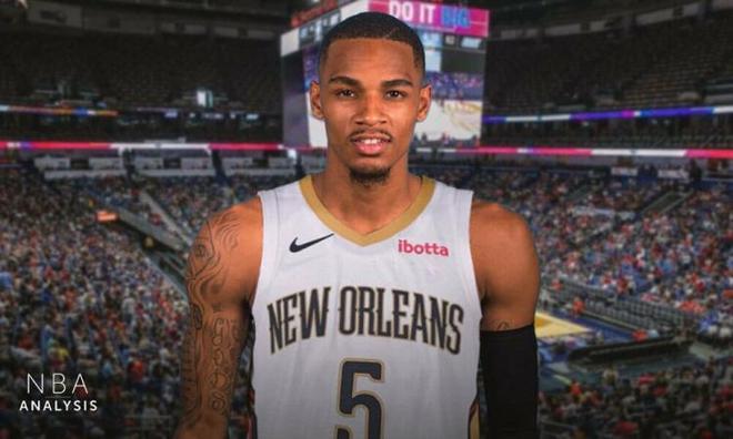 落点来寻找 落点来寻找