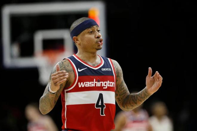 及时调整 及时调整