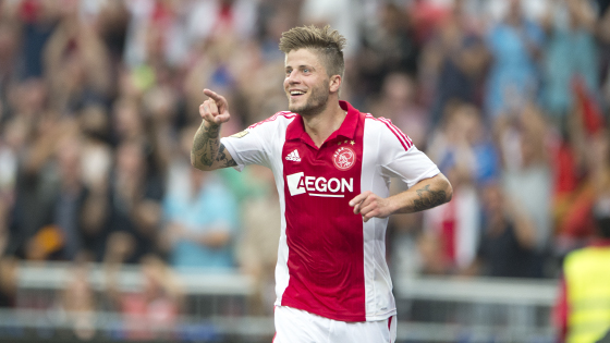 有望在未来 有望在未来