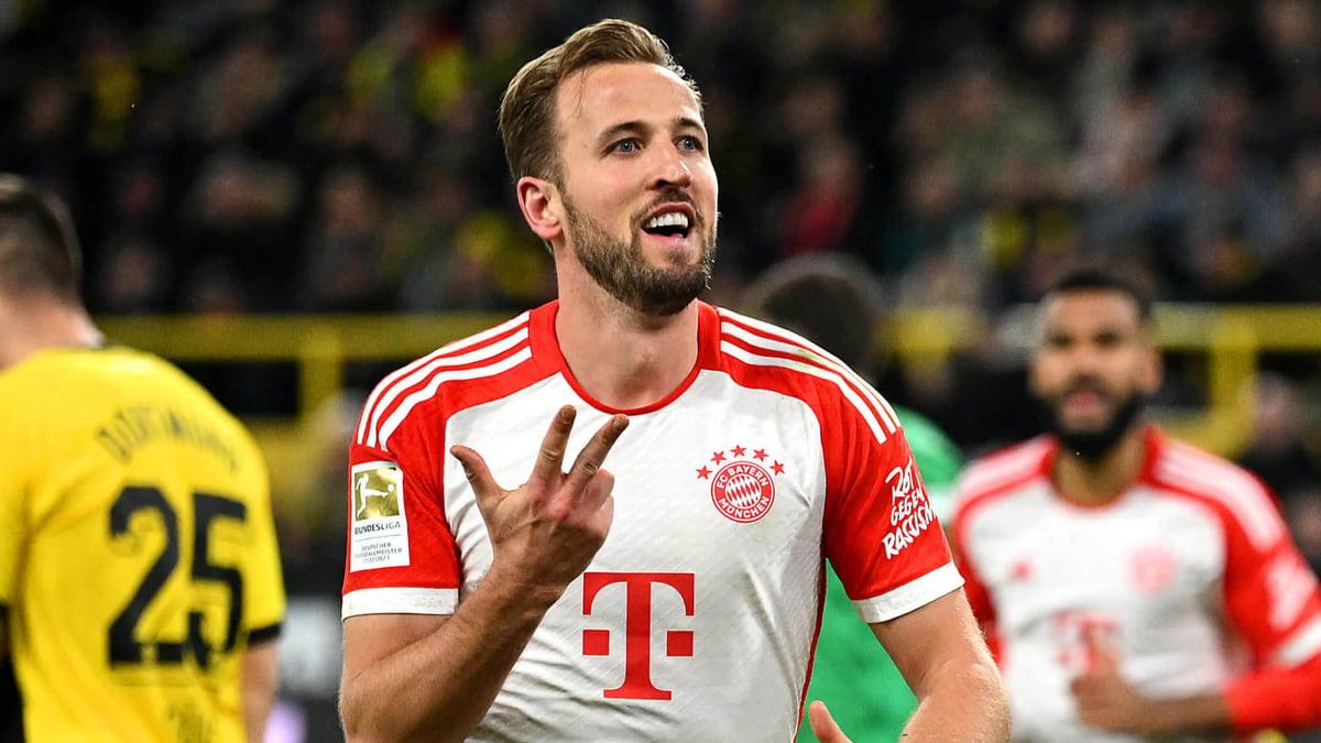 永远的朋友 永远的朋友