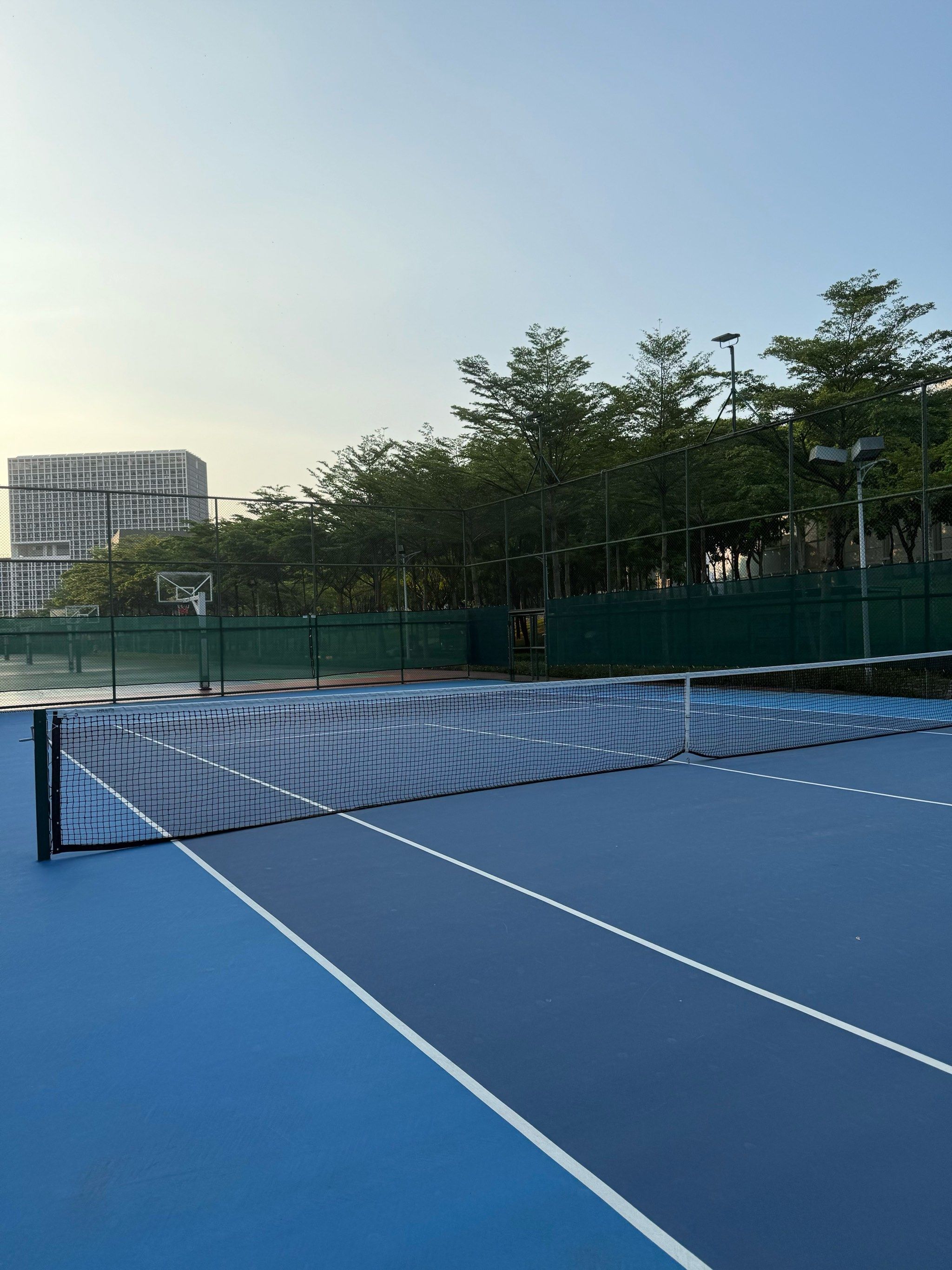 身体挑战 身体挑战