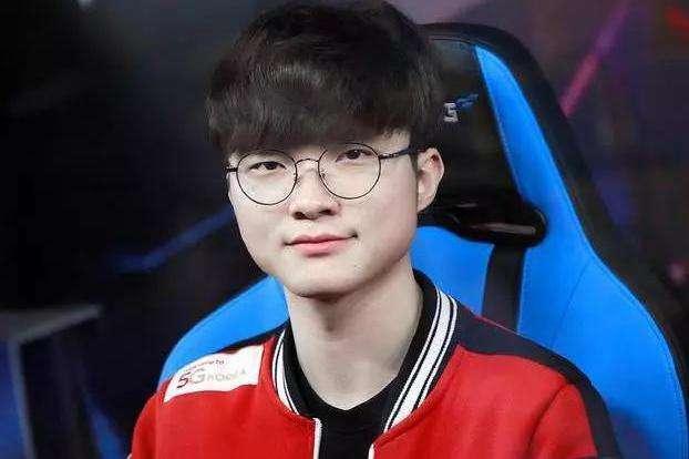 要教练组的 要教练组的