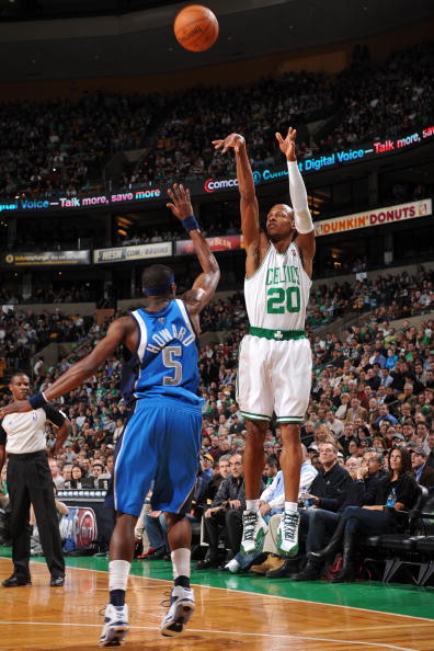 的职业生涯 的职业生涯