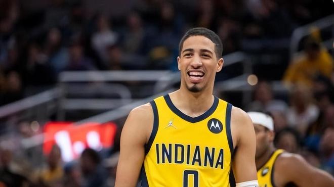 许多球队在 许多球队在