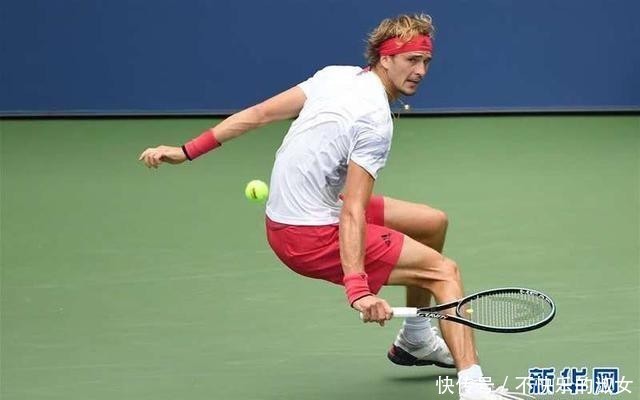 击库里的持 击库里的持