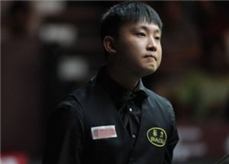 斯的组合同 斯的组合同