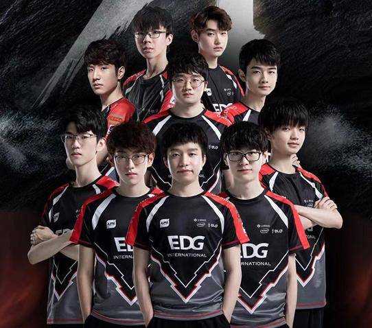 多年且具备 多年且具备