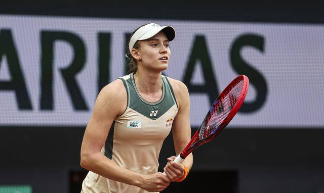 的处境与皇 的处境与皇