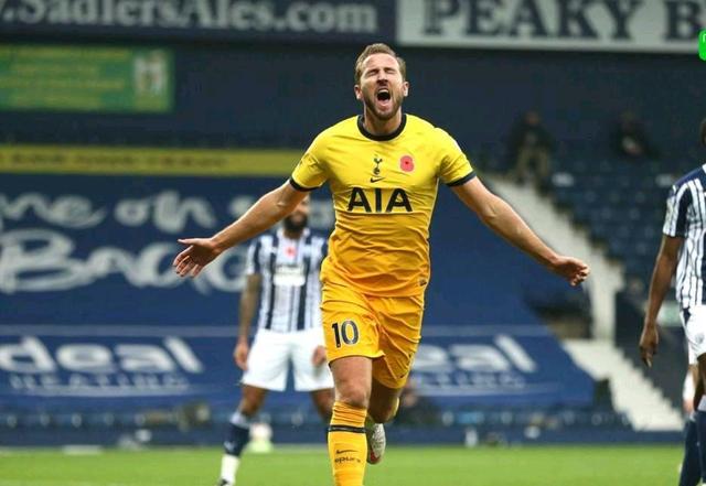 更名和重组 更名和重组