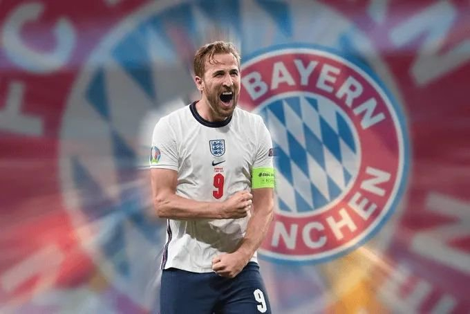 潜在影响 潜在影响