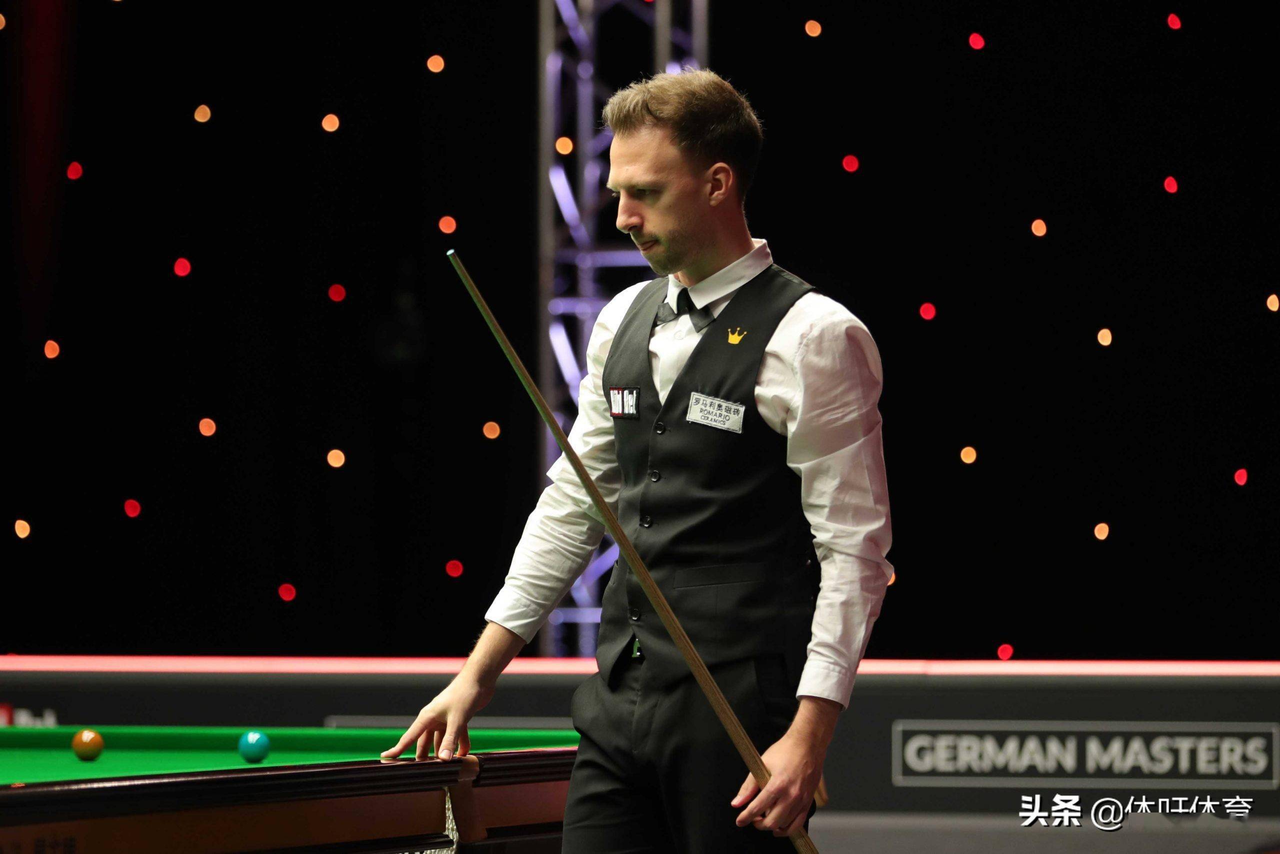 比赛的高强 比赛的高强