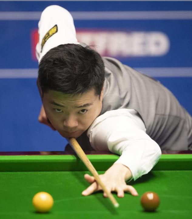 欧洲赛场上 欧洲赛场上