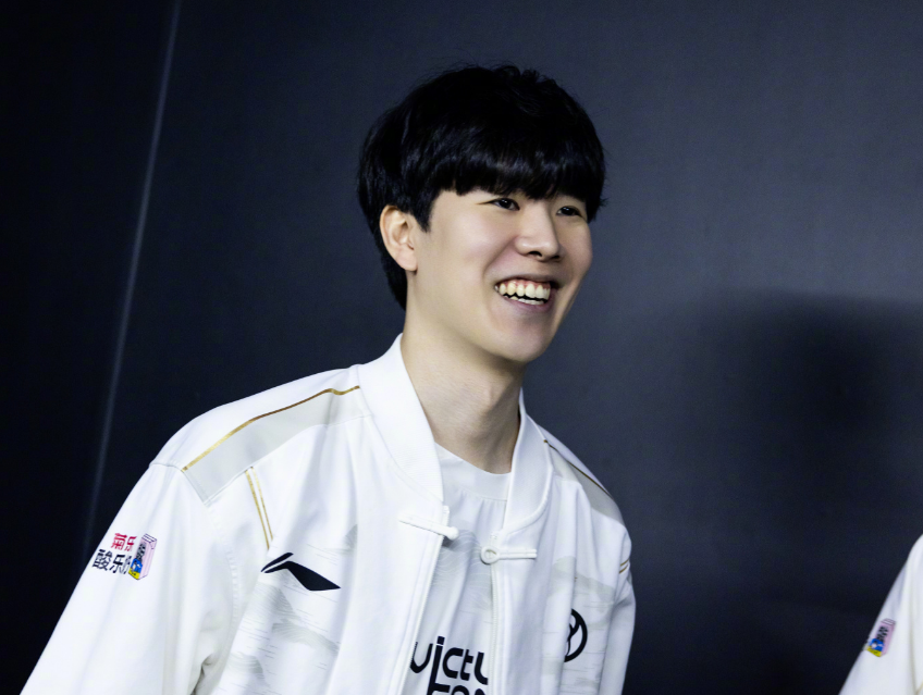 的可能性正 的可能性正