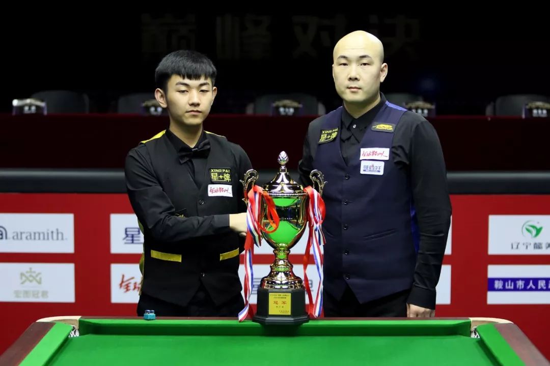 统治力为未 统治力为未