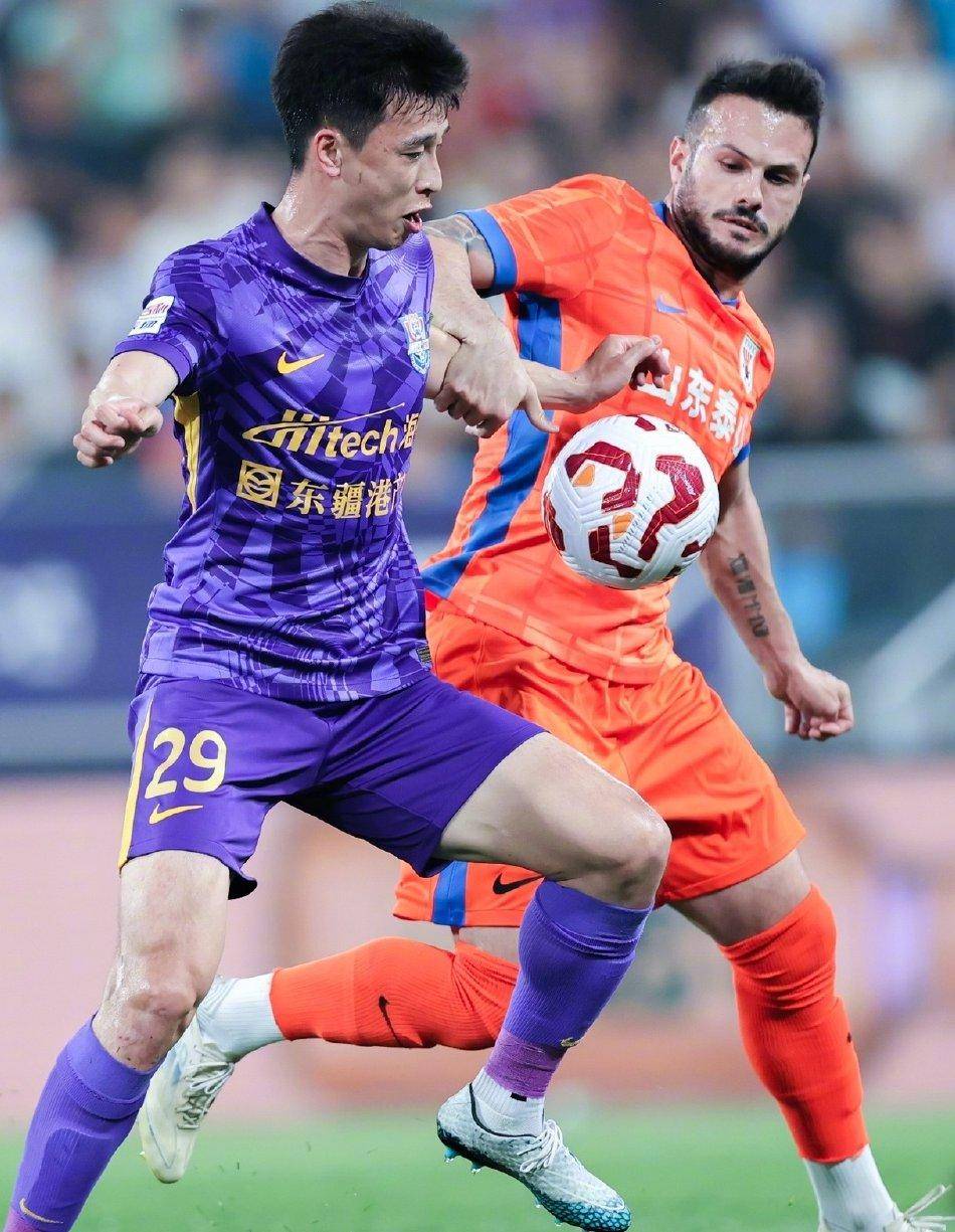 比赛一开始 比赛一开始