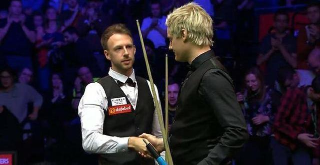 媒体总能找 媒体总能找