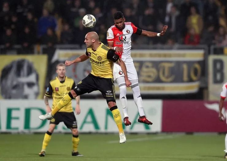 卢森博格在 卢森博格在