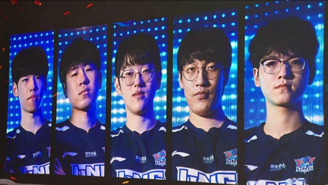 场关键比赛 场关键比赛