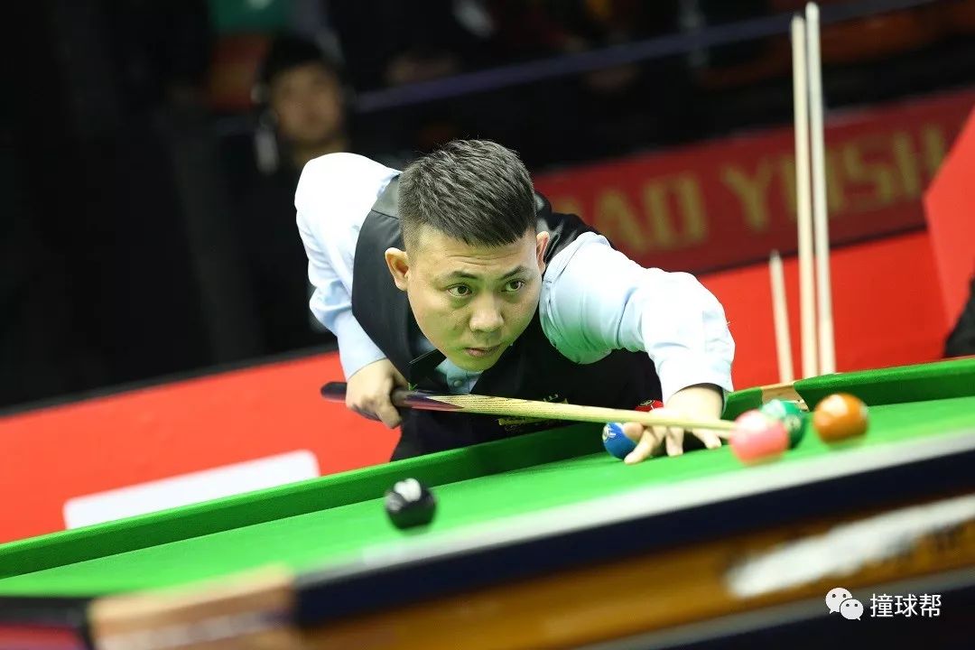 塞瓦略斯 塞瓦略斯