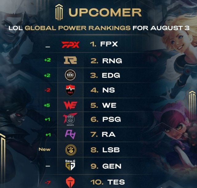 凯恩曾在国 凯恩曾在国