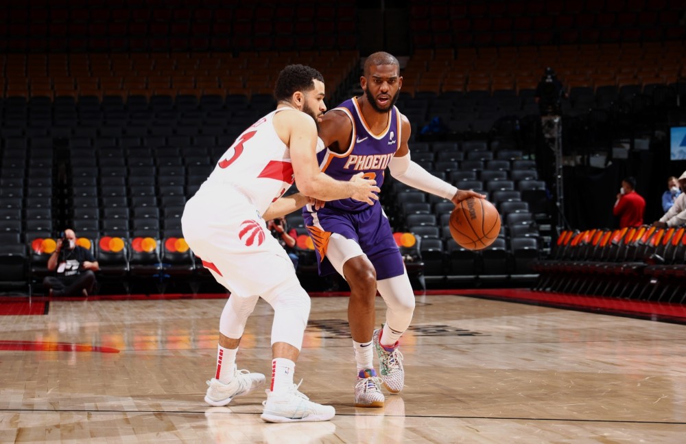 福登在英格 福登在英格