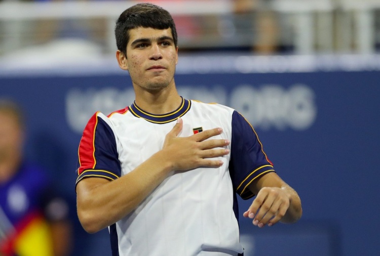 重要影响 重要影响