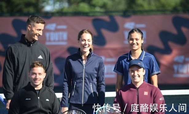 本赛季的保 本赛季的保