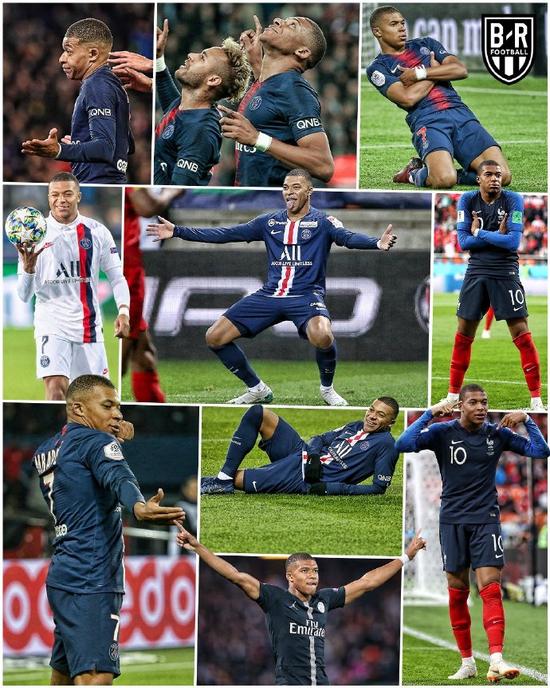 我国举重若 我国举重若