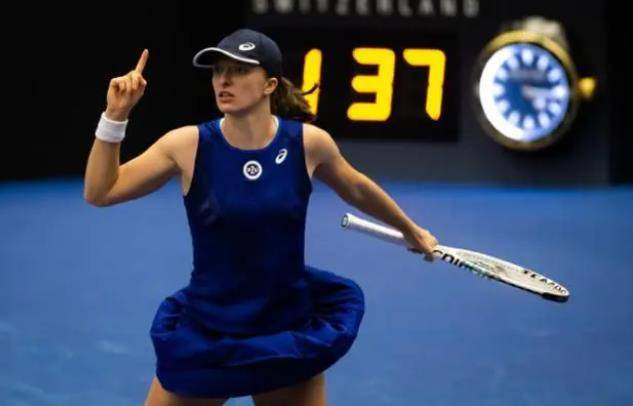 选手的个人 选手的个人