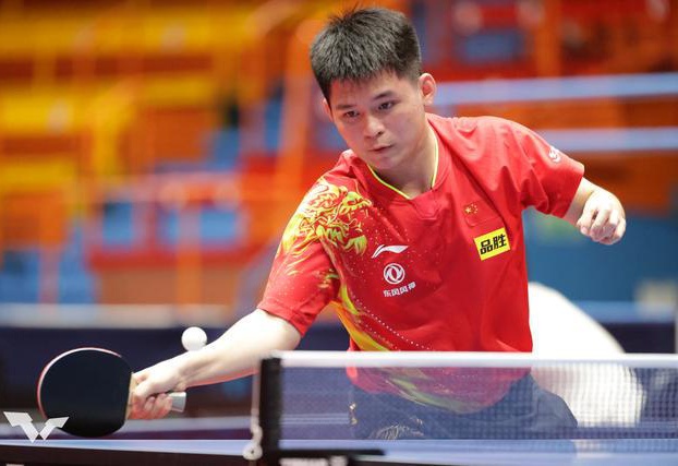 赛是由国际 赛是由国际