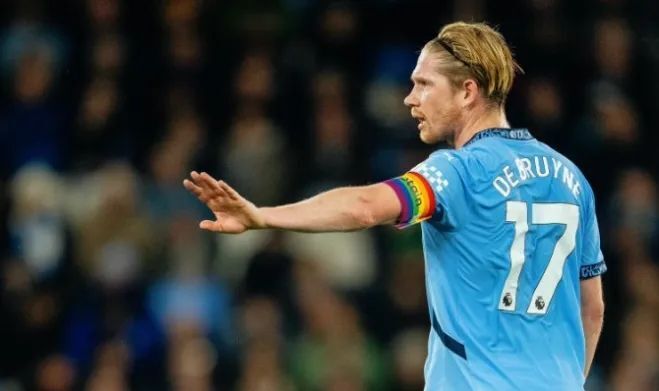 接以及外援 接以及外援