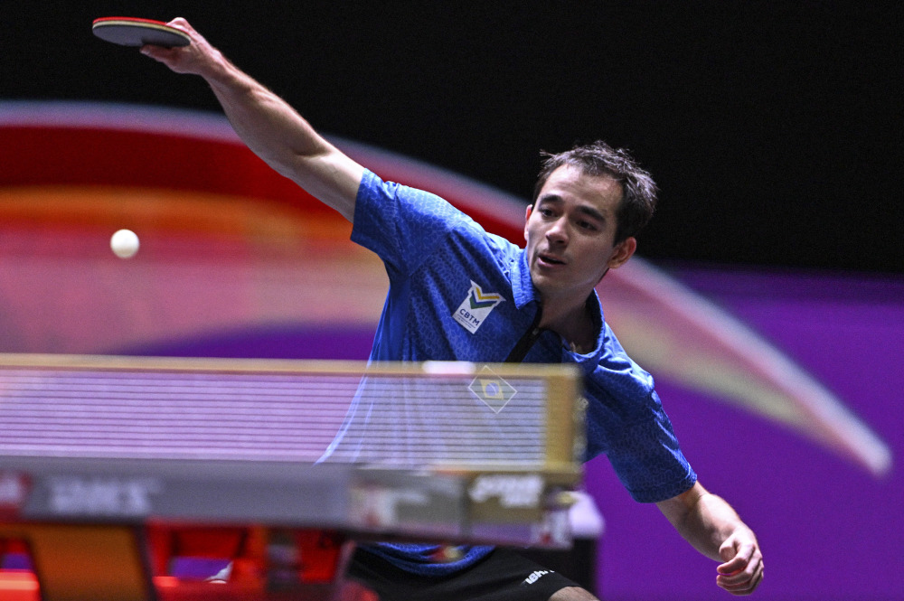 堪萨斯城酋 堪萨斯城酋