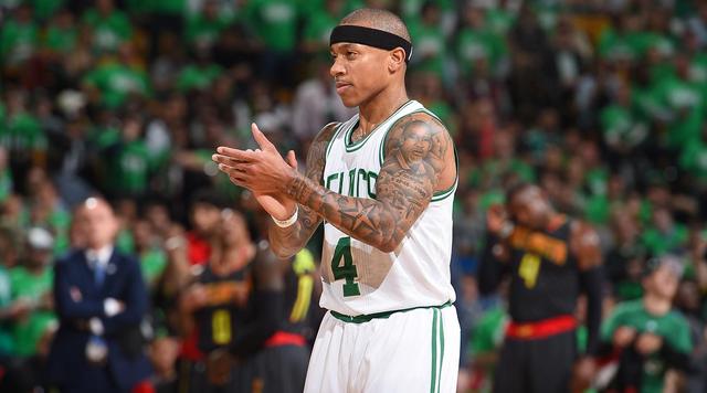 这成为促使 这成为促使