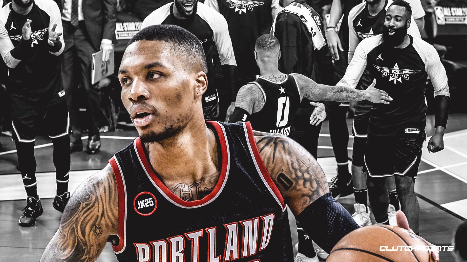 强化阵容的 强化阵容的