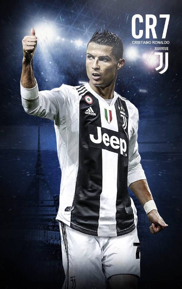 每一秒都是 每一秒都是